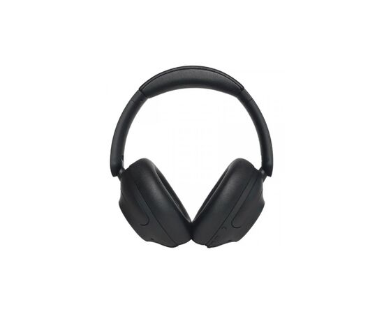 Навушники Ugreen HP202 HiTune Max5 Hybrid ANC Black (25255), зображення 4