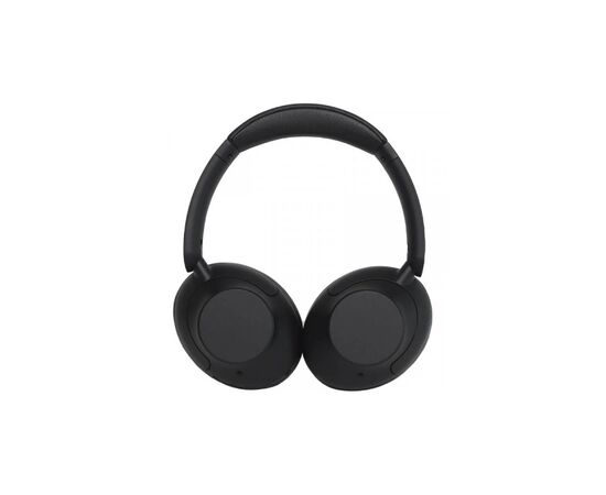 Навушники Ugreen HP202 HiTune Max5 Hybrid ANC Black (25255), зображення 5