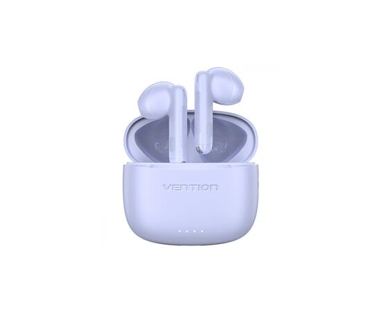 Наушники Vention Elf Earbuds E03 Purple (NBHV0)