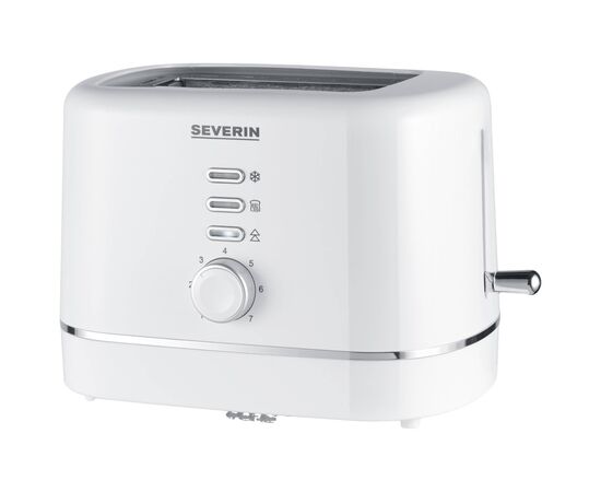 Тостер Severin AT 4324