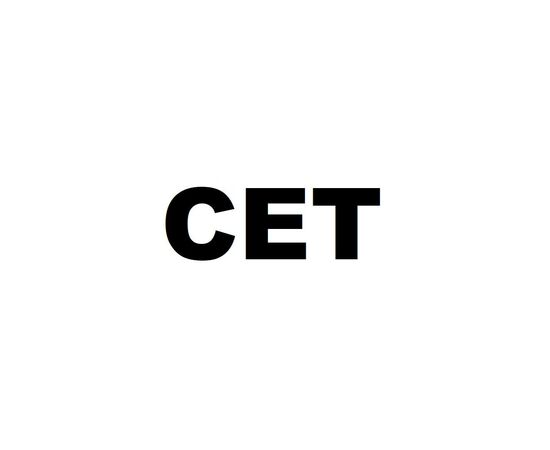 Драм картридж CET Kyocera DK-170 drum 100k (CET471064)