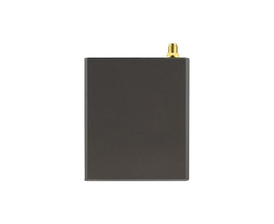 Видеоприемник (VRX) Peakfpv THOR R35 FPV Receiver (R35), изображение 2 Видеоприемник (VRX) Peakfpv THOR R35 FPV Receiver (R35), изображение 2