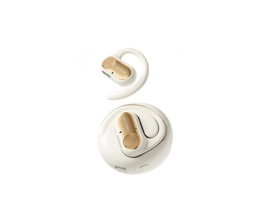 Навушники Vention OpenBeat O11 Beige (NBPN0)