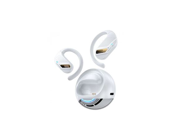 Наушники Vention OpenBeat O12 White (NBUW0)