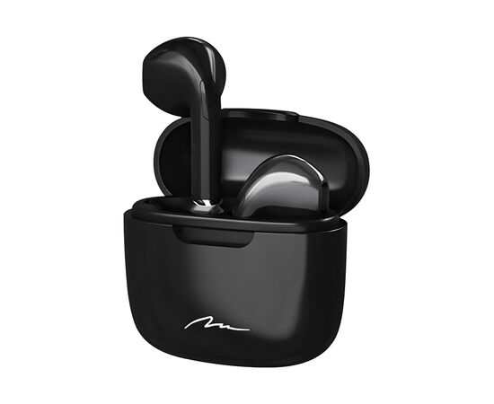 Наушники Media-Tech R-Phones Black (MT3608K), изображение 2