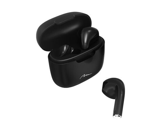 Наушники Media-Tech R-Phones Black (MT3608K), изображение 3