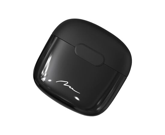 Наушники Media-Tech R-Phones Black (MT3608K), изображение 4