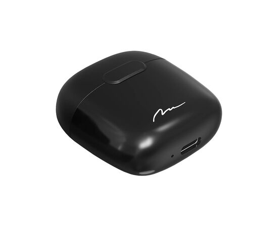Наушники Media-Tech R-Phones Black (MT3608K), изображение 5