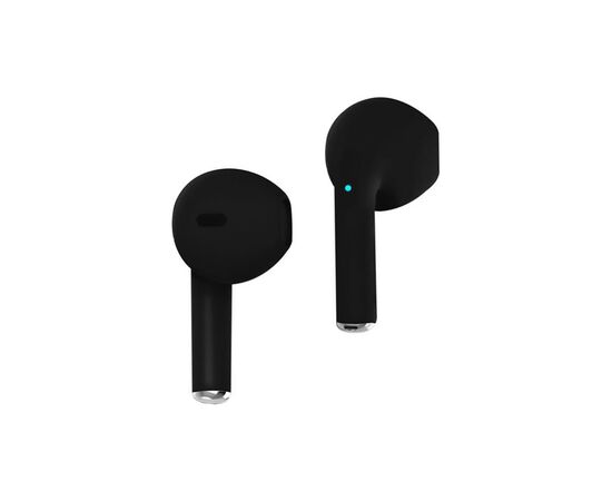 Наушники Media-Tech R-Phones Black (MT3608K), изображение 6