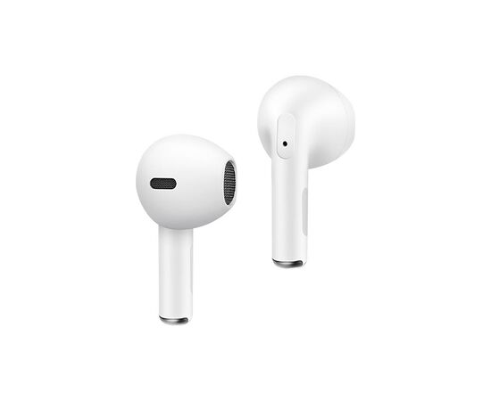 Навушники Media-Tech R-Phones White (MT3608W), зображення 6 Навушники Media-Tech R-Phones White (MT3608W), зображення 6