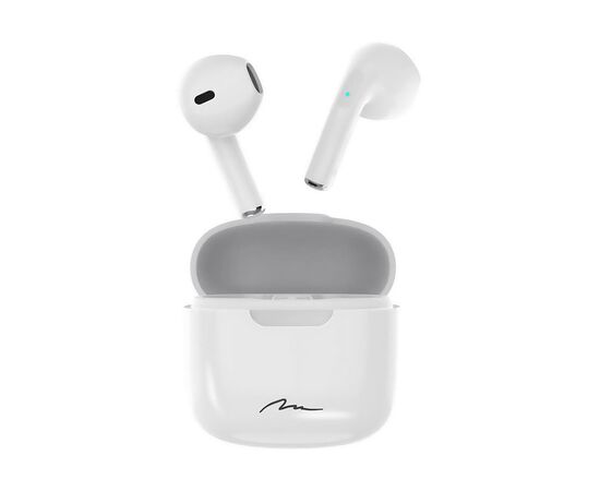 Наушники Media-Tech R-Phones White (MT3608W)