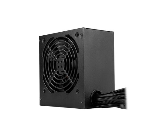 Блок питания MSI 850W MAG A850GN PCIE5 (MAG A850GN PCIE5), изображение 2 Блок питания MSI 850W MAG A850GN PCIE5 (MAG A850GN PCIE5), изображение 2
