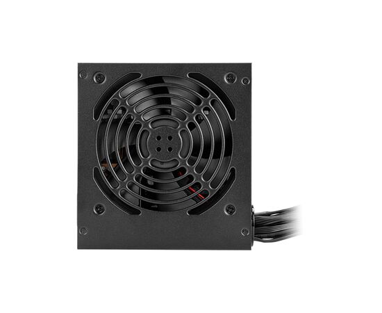 Блок питания MSI 850W MAG A850GN PCIE5 (MAG A850GN PCIE5), изображение 4 Блок питания MSI 850W MAG A850GN PCIE5 (MAG A850GN PCIE5), изображение 4