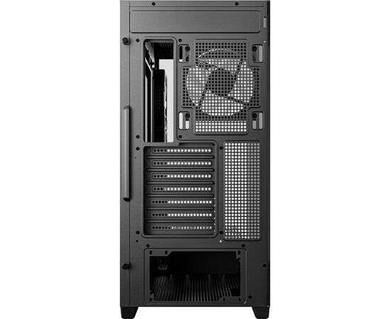 Корпус Deepcool CG580 4F Black (R-CG580-BKADA4-G-1), изображение 10 Корпус Deepcool CG580 4F Black (R-CG580-BKADA4-G-1), изображение 10