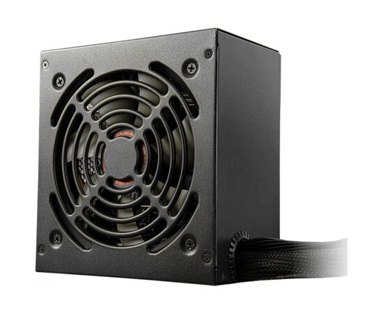Блок питания Cougar 550W (ATLAS 550), изображение 2 Блок питания Cougar 550W (ATLAS 550), изображение 2