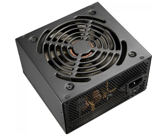 Блок питания Cougar 550W (ATLAS 550), изображение 4 Блок питания Cougar 550W (ATLAS 550), изображение 4