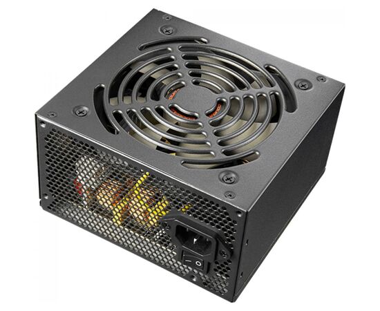 Блок питания Cougar 550W (ATLAS 550), изображение 6 Блок питания Cougar 550W (ATLAS 550), изображение 6