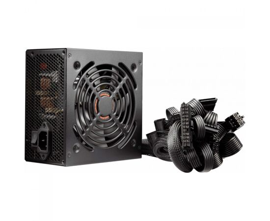Блок живлення Cougar 550W (ATLAS 550)