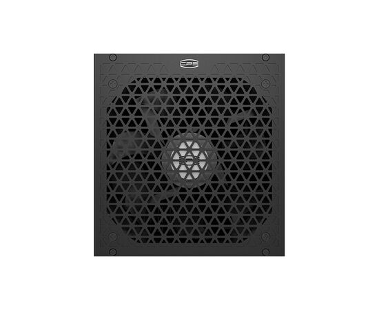 Блок питания PcCooler 1200W (YS1200), изображение 3 Блок питания PcCooler 1200W (YS1200), изображение 3