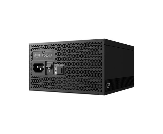 Блок питания PcCooler 1200W (YS1200), изображение 4 Блок питания PcCooler 1200W (YS1200), изображение 4