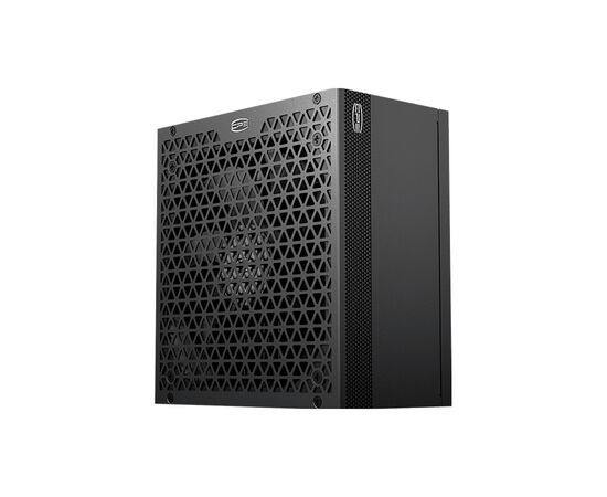Блок питания PcCooler 1200W (YS1200), изображение 5 Блок питания PcCooler 1200W (YS1200), изображение 5