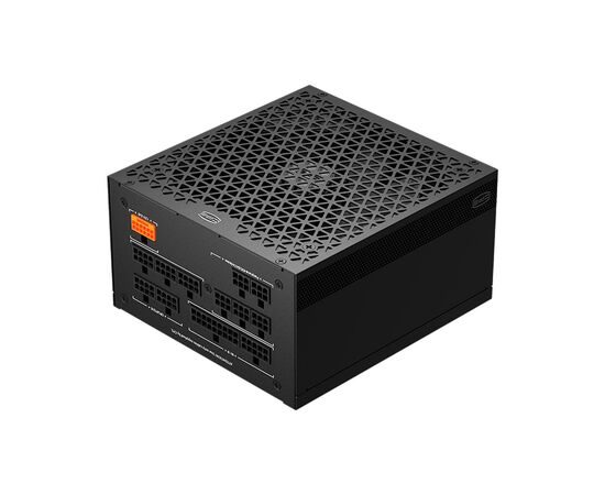 Блок живлення PcCooler 1200W (YS1200)