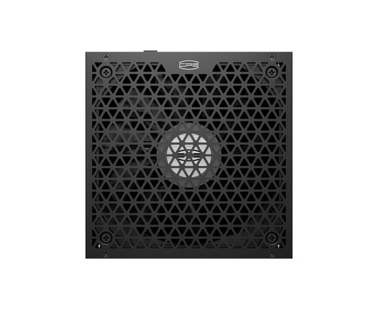 Блок питания PcCooler 650W (YK650), изображение 3 Блок питания PcCooler 650W (YK650), изображение 3