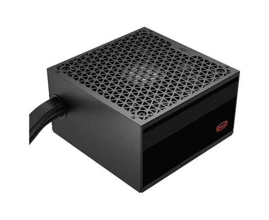 Блок питания PcCooler 650W (YK650), изображение 5 Блок питания PcCooler 650W (YK650), изображение 5