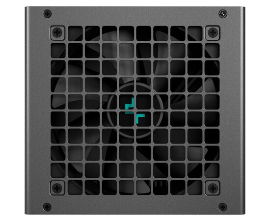 Блок питания Deepcool 650W (PN650D), изображение 2 Блок питания Deepcool 650W (PN650D), изображение 2