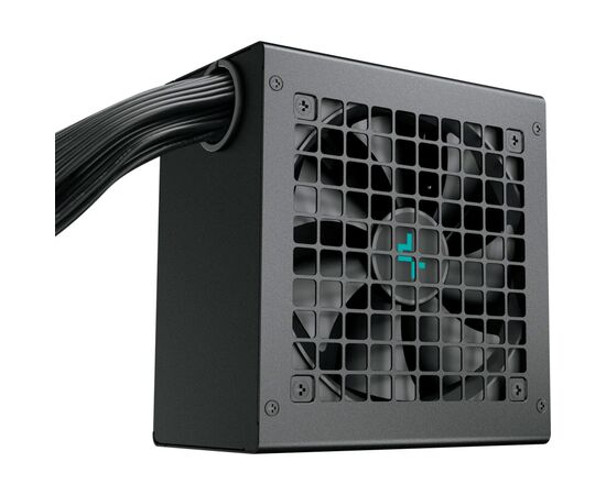 Блок питания Deepcool 650W (PN650D), изображение 5 Блок питания Deepcool 650W (PN650D), изображение 5