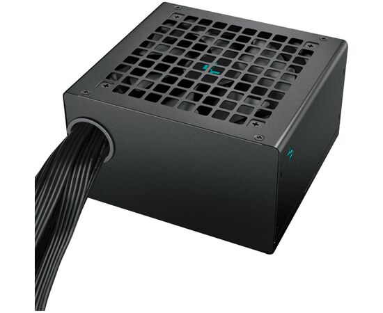Блок питания Deepcool 650W (PN650D), изображение 6 Блок питания Deepcool 650W (PN650D), изображение 6