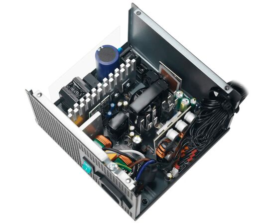 Блок питания Deepcool 650W (PN650D), изображение 7 Блок питания Deepcool 650W (PN650D), изображение 7
