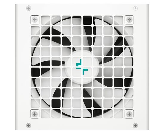 Блок питания Deepcool 850W PN850M WH (R-PN850M-FCOW-JGEU), изображение 2 Блок питания Deepcool 850W PN850M WH (R-PN850M-FCOW-JGEU), изображение 2