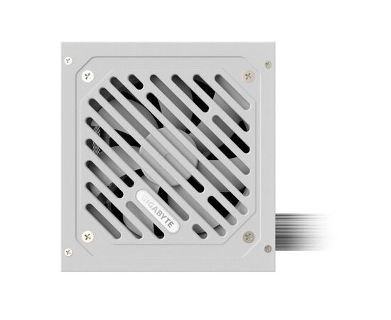 Блок питания GIGABYTE 650W (GP-P650SS ICE)