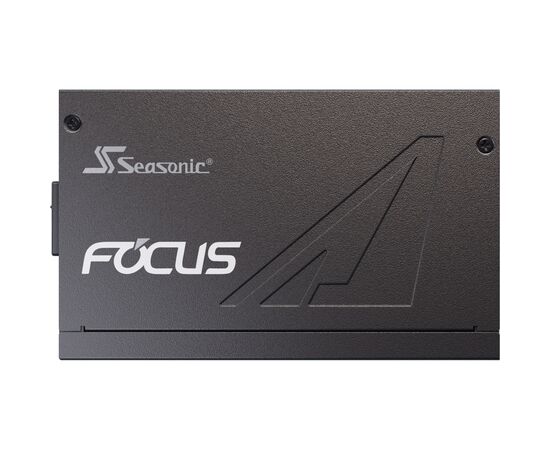 Блок питания Seasonic 850W (FOCUS-GX-850-V4), изображение 7 Блок питания Seasonic 850W (FOCUS-GX-850-V4), изображение 7