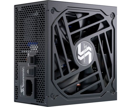 Блок питания Seasonic 850W (FOCUS-GX-850-V4), изображение 8 Блок питания Seasonic 850W (FOCUS-GX-850-V4), изображение 8