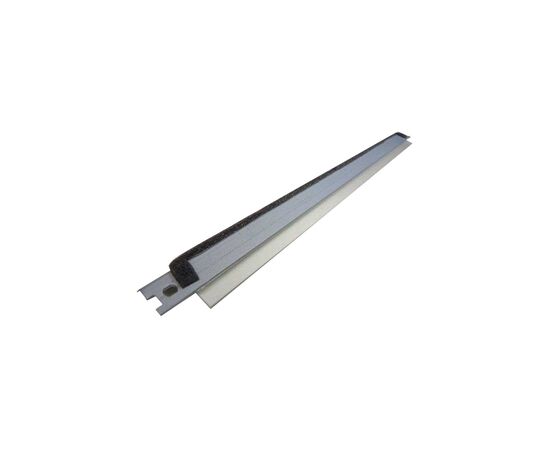 Лезо очищення Samsung ML-1610/1615/1640/1645/2010/2015/2510/2570/ Veaye (WB1610-VE)