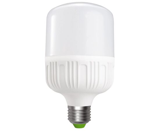 Лампочка Eurolamp E27 (LED-HP-30274)