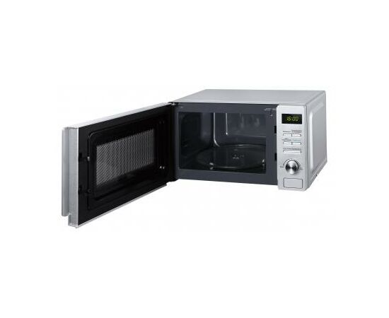 Микроволновая печь Midea AM720C4E-S, изображение 4 Микроволновая печь Midea AM720C4E-S, изображение 4