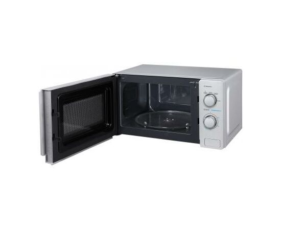 Микроволновая печь Midea MM720C4E-S, изображение 4 Микроволновая печь Midea MM720C4E-S, изображение 4