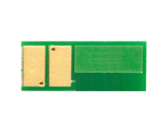 Чип для картриджа HP CLJ M252/277 JND 1.4К Black AHK (70123175), зображення 2 Чип для картриджа HP CLJ M252/277 JND 1.4К Black AHK (70123175), зображення 2