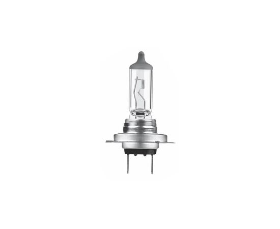 Автолампа Neolux галогенова 55W (N499)