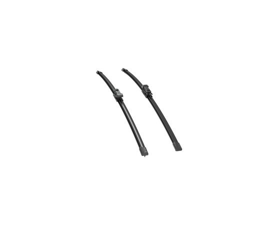 Щетка стеклоочистителя Bosch 3 397 007 099, изображение 2 Щетка стеклоочистителя Bosch 3 397 007 099, изображение 2