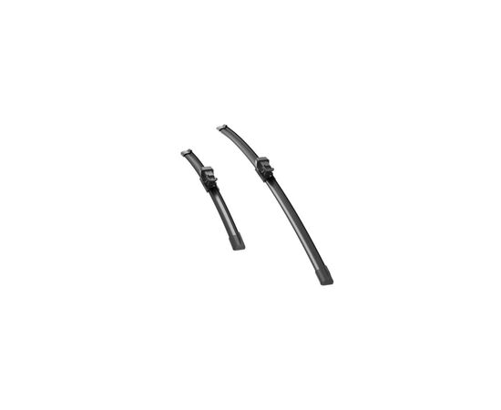Щетка стеклоочистителя Bosch 3 397 007 538, изображение 3 Щетка стеклоочистителя Bosch 3 397 007 538, изображение 3