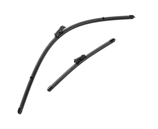 Щетка стеклоочистителя Denso DF-420