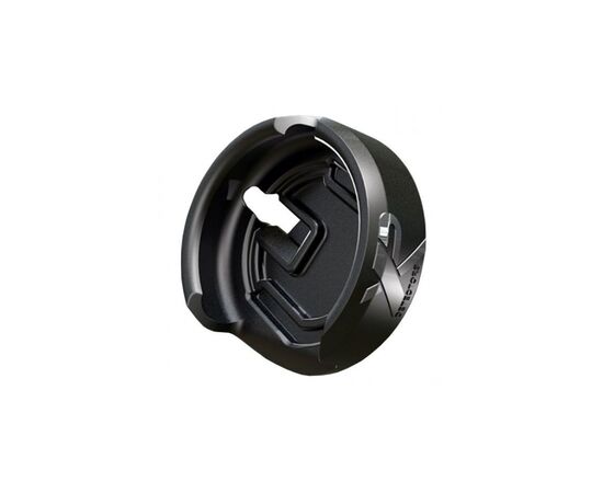 Металлоискатель XP DEUS II 28 FMF WS6 MASTER (DEUS2-28FMFWS6R), изображение 4 Металлоискатель XP DEUS II 28 FMF WS6 MASTER (DEUS2-28FMFWS6R), изображение 4