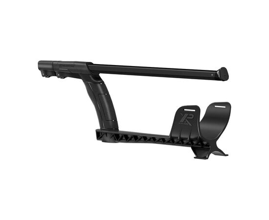 Металлоискатель XP DEUS II 28 FMF WS6 MASTER (DEUS2-28FMFWS6R), изображение 6 Металлоискатель XP DEUS II 28 FMF WS6 MASTER (DEUS2-28FMFWS6R), изображение 6