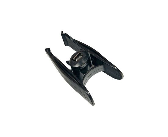 Металлоискатель XP DEUS II 28 FMF WS6 MASTER (DEUS2-28FMFWS6R), изображение 7 Металлоискатель XP DEUS II 28 FMF WS6 MASTER (DEUS2-28FMFWS6R), изображение 7