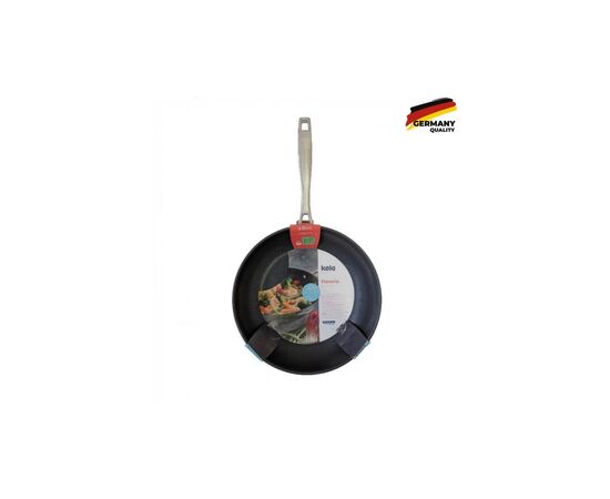 Сковорода Kela Flavoria 24 см (10198), изображение 2 Сковорода Kela Flavoria 24 см (10198), изображение 2