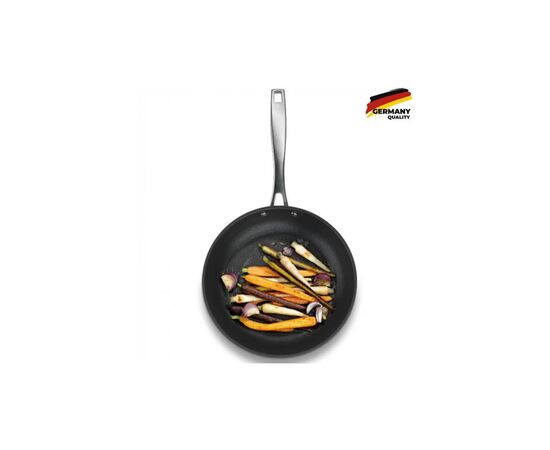 Сковорода Kela Flavoria 24 см (10198), изображение 4 Сковорода Kela Flavoria 24 см (10198), изображение 4